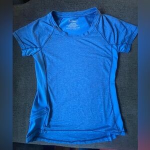 BUNDLE SALE LL BEAN, Nike, LuLulemon, Lounge & Sienna Sky size Small & XXS